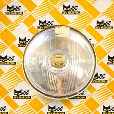 HEADLIGHT SEV MARCHAL 819