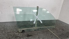 Vitre avant droit VOLKSWAGEN
