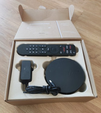 FREEBOX POP player décodeur