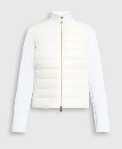 Doudoune moncler veste - moncler,