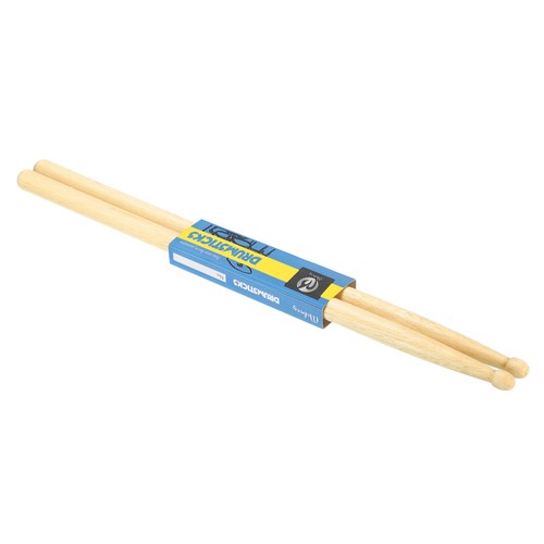 Chêne bois baguette - chêne,