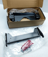 Montage De Charrue Honda