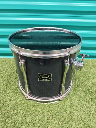 Pearl export series - ⚡️pearl,