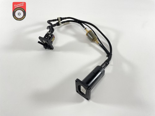 Pompe essence ktm 690 duke - 690,