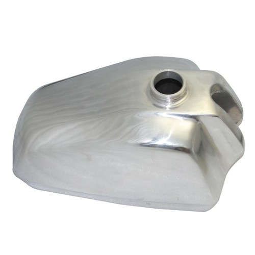 Pour suzuki pe175 250 400 - pour, 250,400