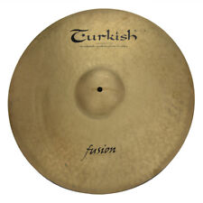 TURKISH CYMBALS cymbale