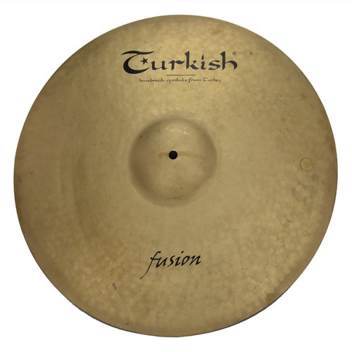 Turkish cymbals cymbale - cymbals,