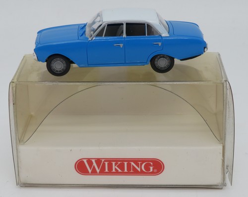 Rare micro wiking 87 - rare,