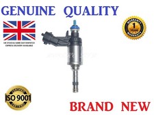 1X OPEN INSIGNIA CHEVROLET HHR