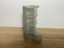 PLAYMOBIL - hotel storage furniture / storage cabinet / 6149