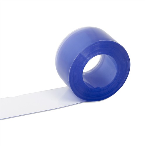 Bandes housses pvc - pvc, transparent