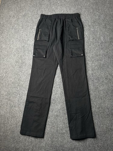 Mens cargo 2021 - mens,