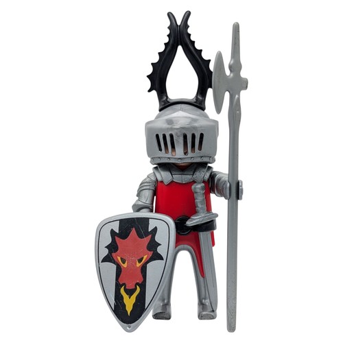 Playmobil figurine - , de