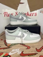 Nike Air Force 1 '07 LV8 Light