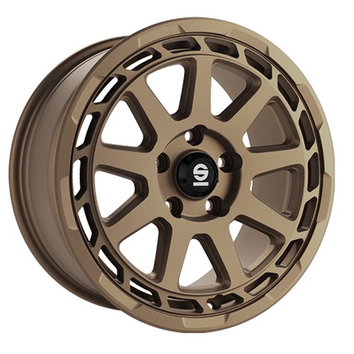 Jantes roues sparco - jantes,