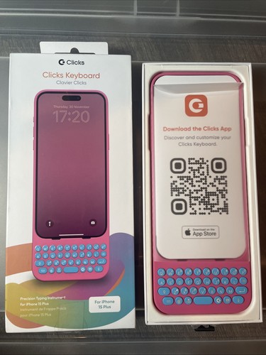 Clicks keyboard clavier - clavier,