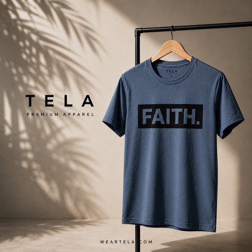 Christian shirts - shirts,,