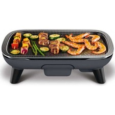 Plancha électrique TEFAL