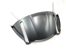 BMW K 1200 LT K2LT [1999] -