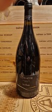 Magnum de Côte Rôtie Côte