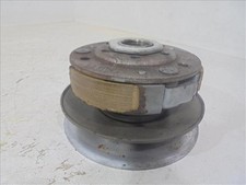 embrayage HONDA BALI 50 1999