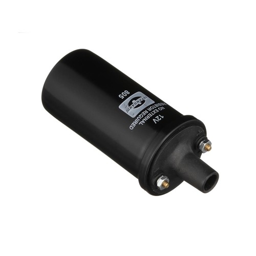Ignition coil for - uc-15,