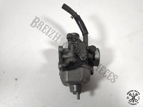 Carburateur honda cm125 custom - carburateur,