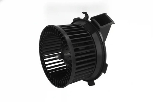 Ventilateur chauffage - de,