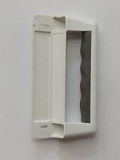 Frigo zanussi zt132 b235201