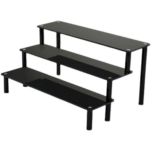 Gradins acrylique - gradins,