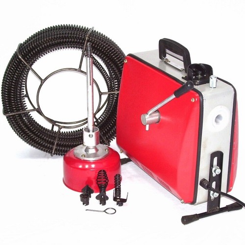 55930 machine nettoyage - 55930,