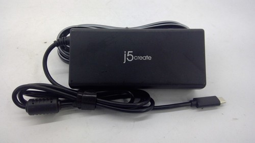 Create 100w usb super - j5,
