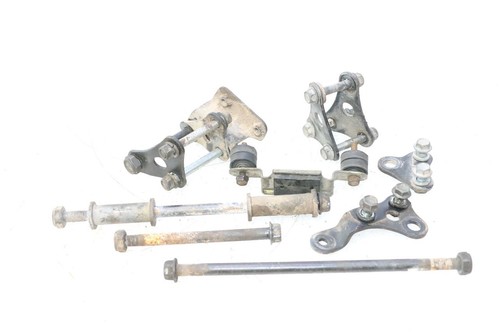 Support moteur suzuki dr - suzuki,