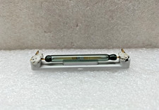 Hobart 00-436071 Remplaçable Interrupteur Weldment 00436071