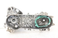 CARTER BAS MOTEUR - PEUGEOT