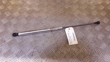 Verin de capot VOLKSWAGEN GOLF