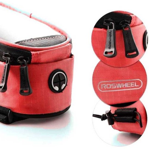 Sac sacoche housse - sacoche,