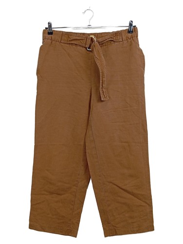 Set salopette femme - femme, lin