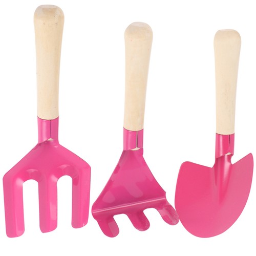 Pièces outils jardinage - outils, de