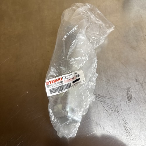 5yt 27411 repose pied yfm - 5yt-27411-10,