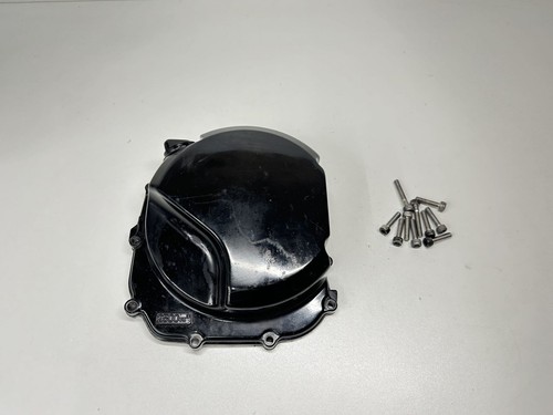 Carter embrayage yamaha - carter,
