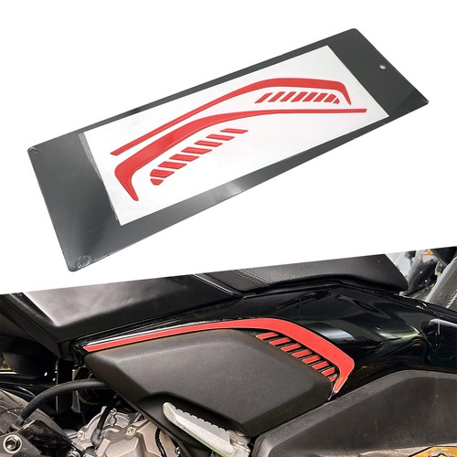 Motorcycle frame body side - motorcycle,