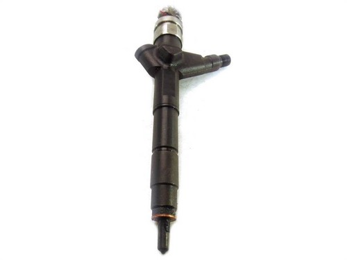 Nissan almera tino 2dci - nissan,