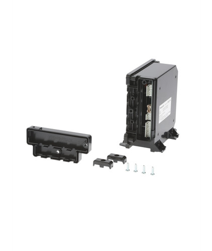 Module pilotage moteur - pilotage,