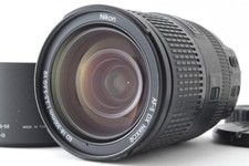 [Excellent+3] Objectif Nikon AF-S NIkkor 18-300 mm f/3,5-5,6 G ED VR Wide Zoo...