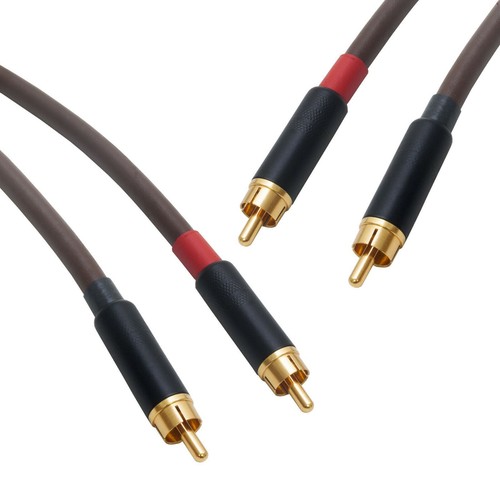 Belden 8402 vintage hifi - vintage,