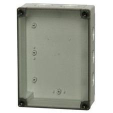 Fibox 6016913 PCM 150/60 T