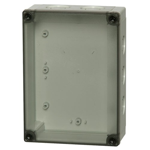 Fibox 6016913 pcm 150 - 150/60, t