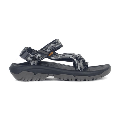 Teva women hurricane xlt2 - teva, women's