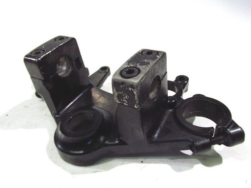Té fourche superieur honda - té, de